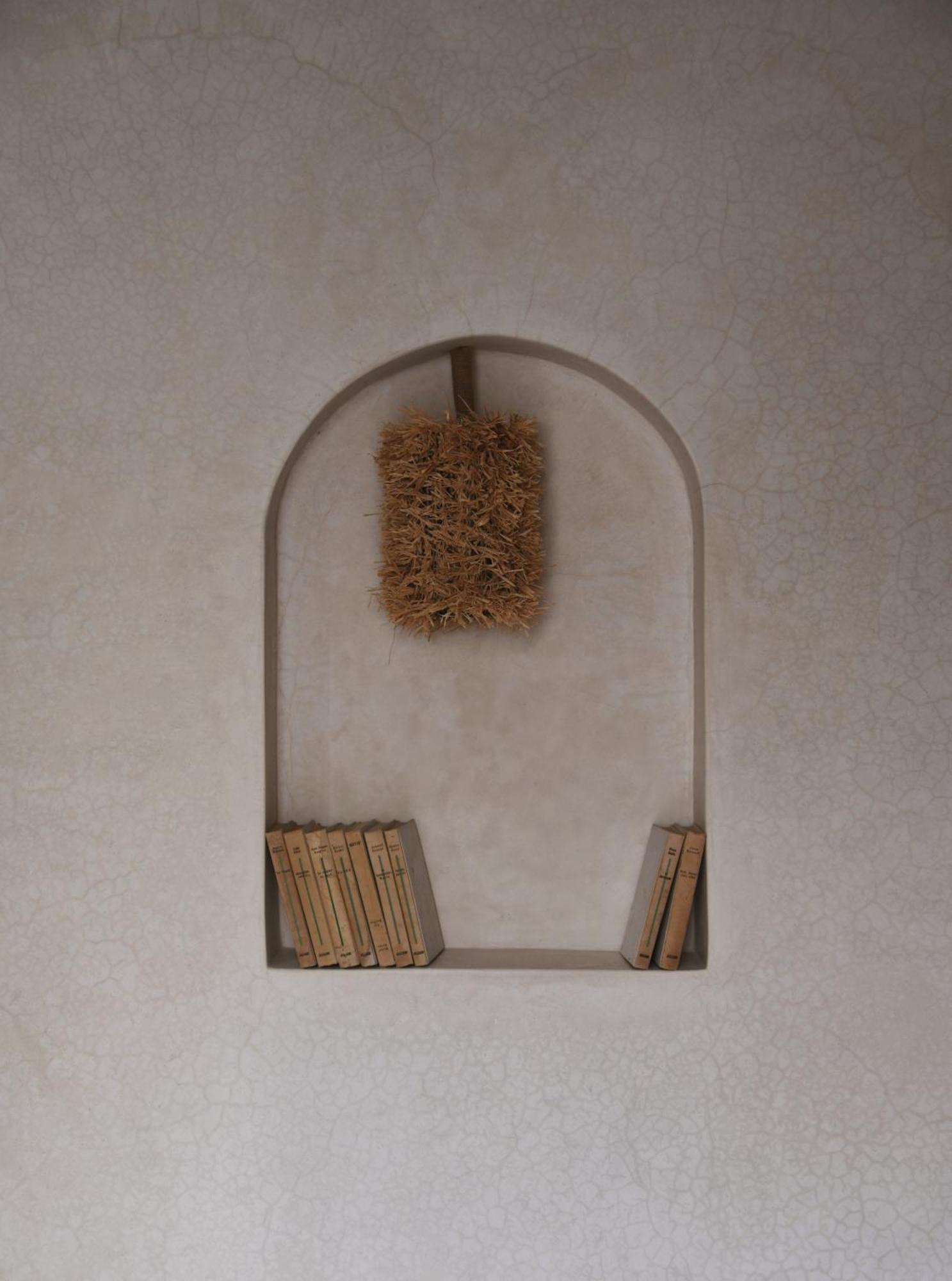 Riad Soulmate Marrakesh Exterior photo
