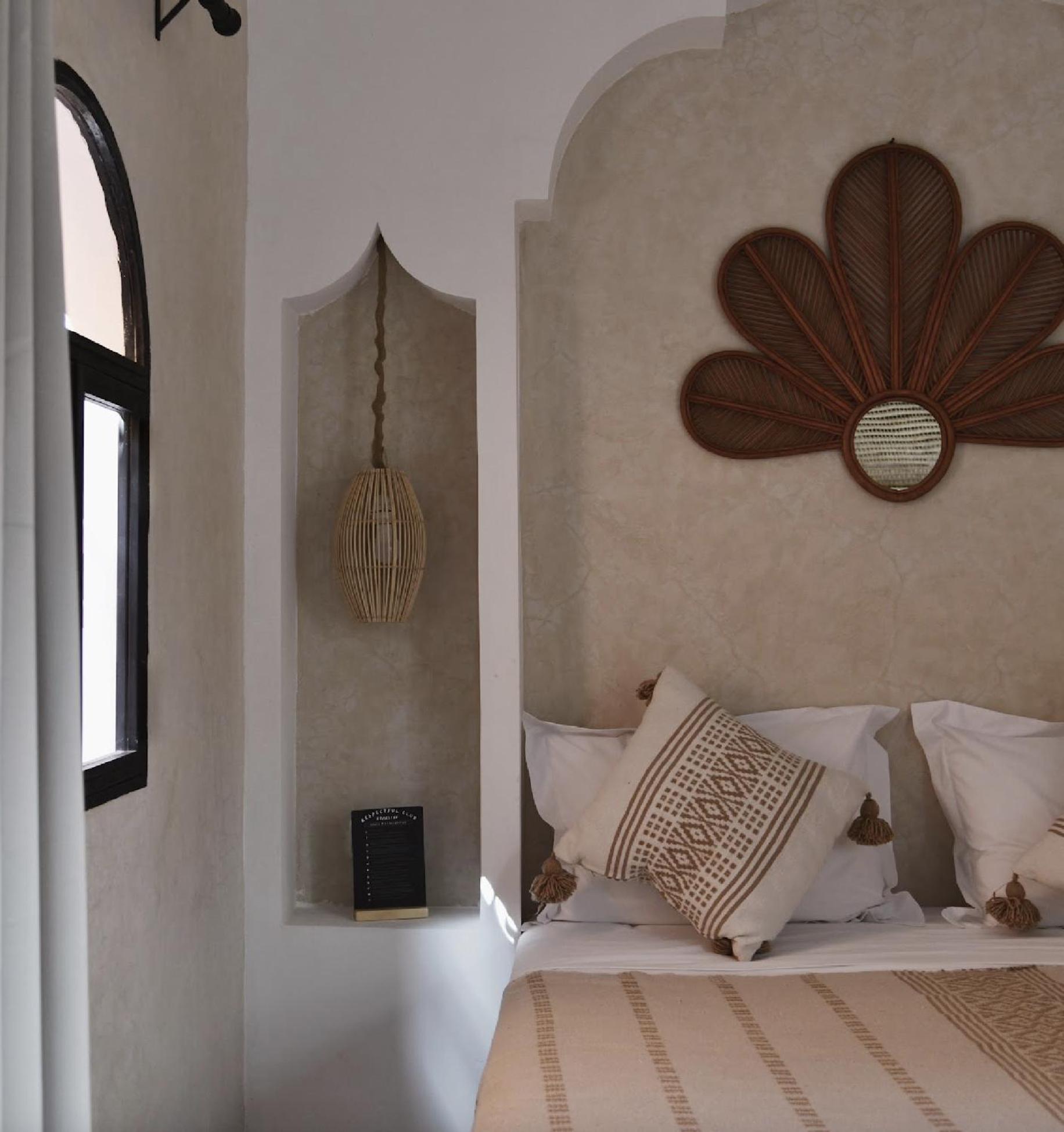 Riad Soulmate Marrakesh Exterior photo