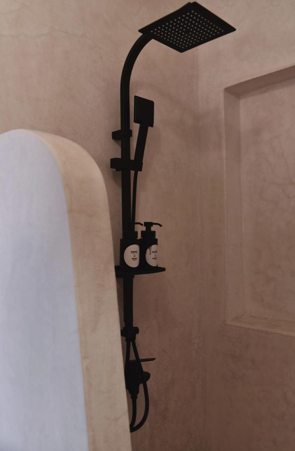 Riad Soulmate Marrakesh Exterior photo